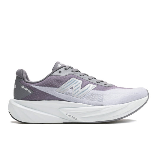 New Balance Men's FuelCell Rebel V5 7