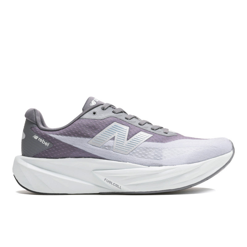 New Balance Men's FuelCell Rebel V5 7