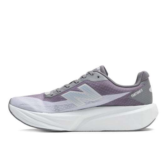 New Balance Men's FuelCell Rebel V5 7