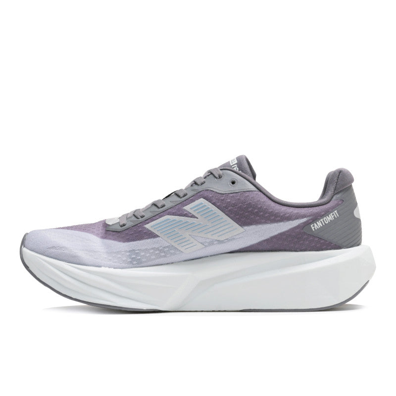 New Balance Men's FuelCell Rebel V5 7