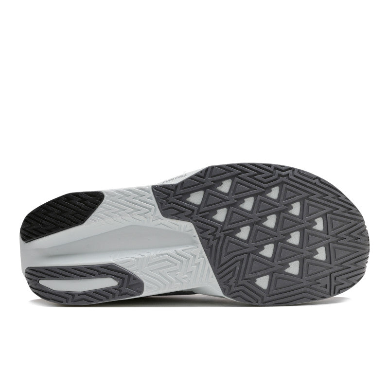New Balance Men's FuelCell Rebel V5 7
