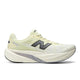New Balance Men's FuelCell Rebel V5
