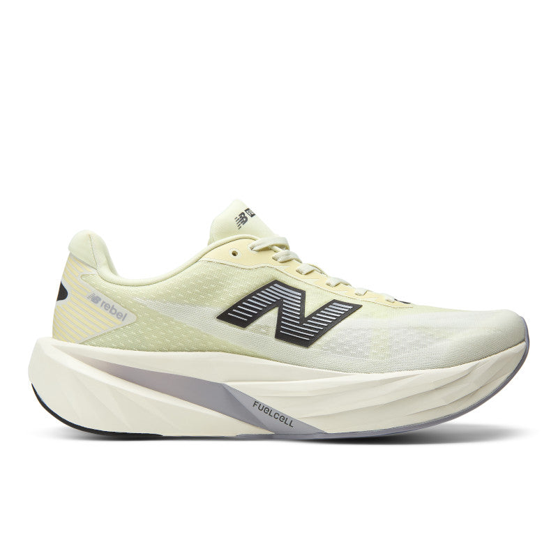 New Balance Men's FuelCell Rebel V5 7