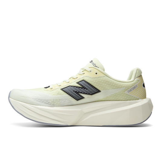 New Balance Men's FuelCell Rebel V5 7