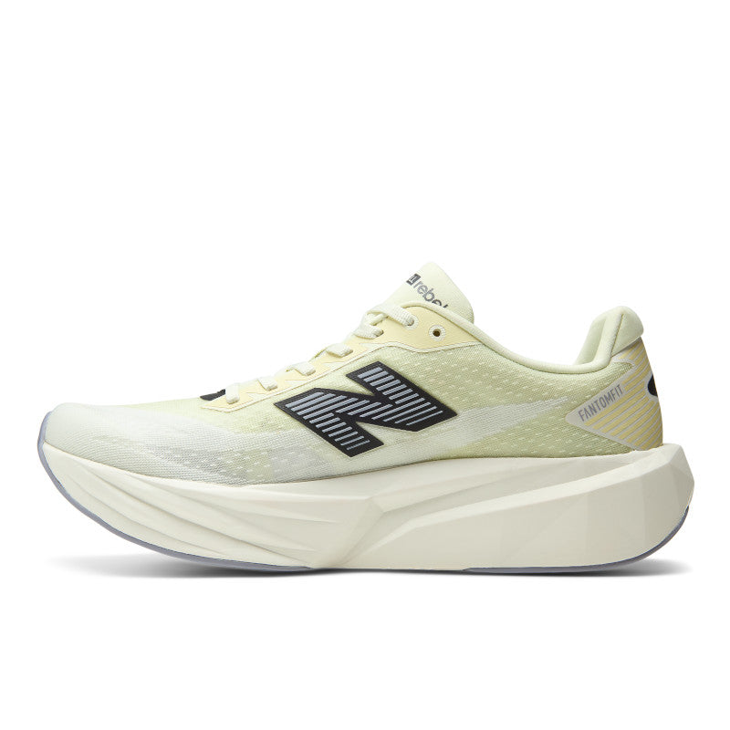New Balance Men's FuelCell Rebel V5 7