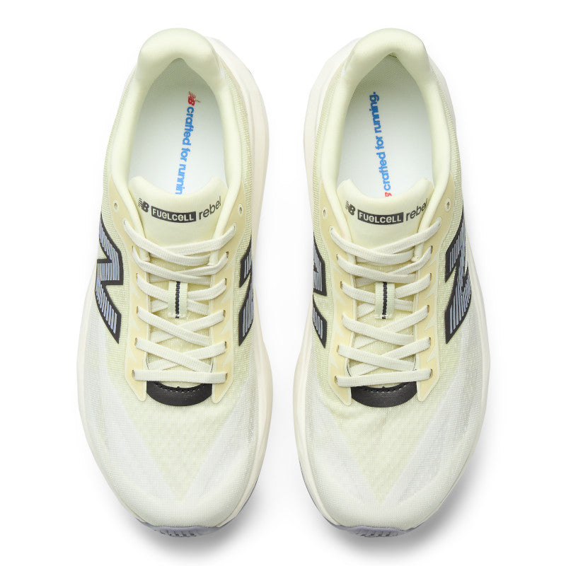 New Balance Men's FuelCell Rebel V5 7
