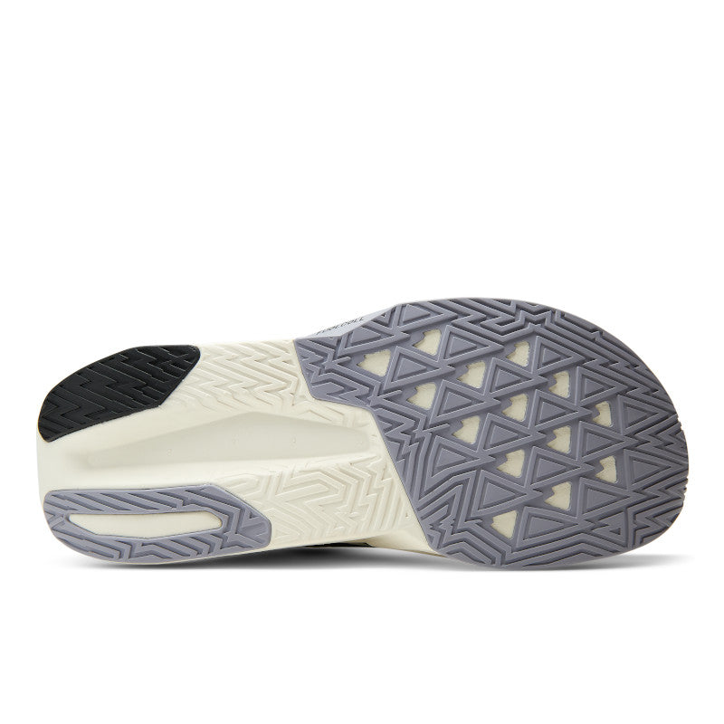 New Balance Men's FuelCell Rebel V5 7