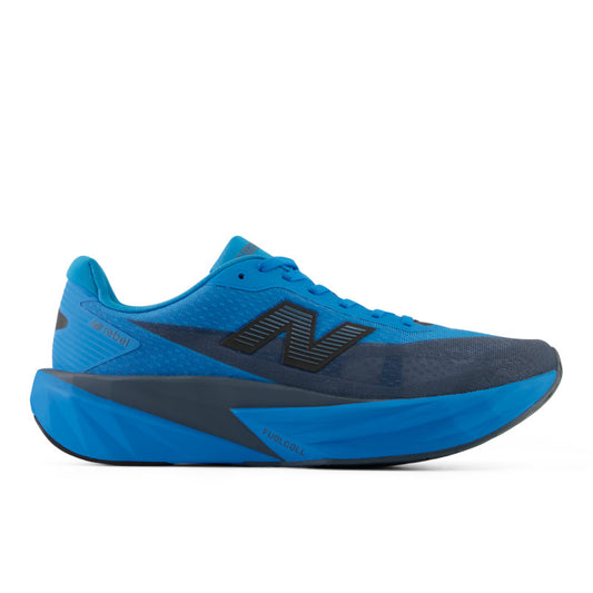 New Balance Men's FuelCell Rebel V5 7