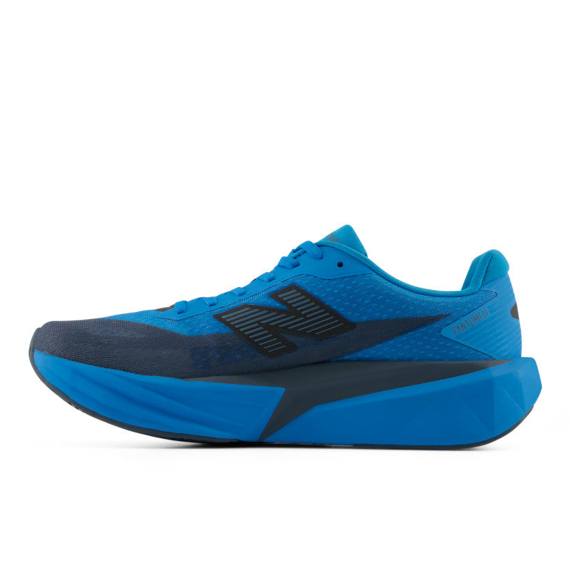 New Balance Men's FuelCell Rebel V5 7