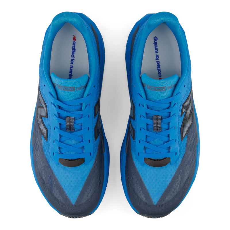 New Balance Men's FuelCell Rebel V5 7