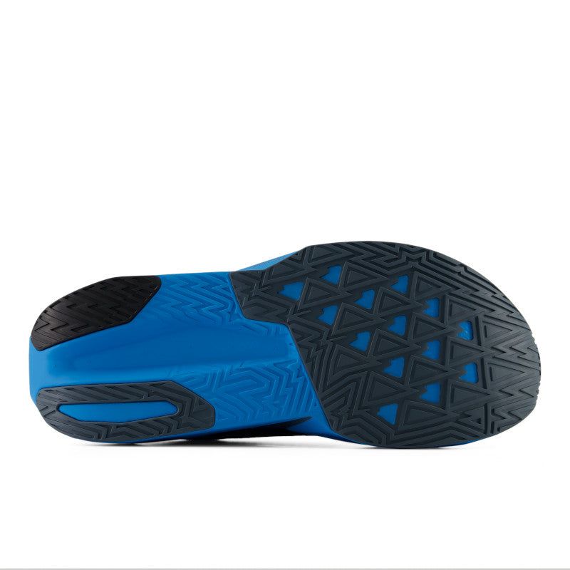 New Balance Men's FuelCell Rebel V5 7