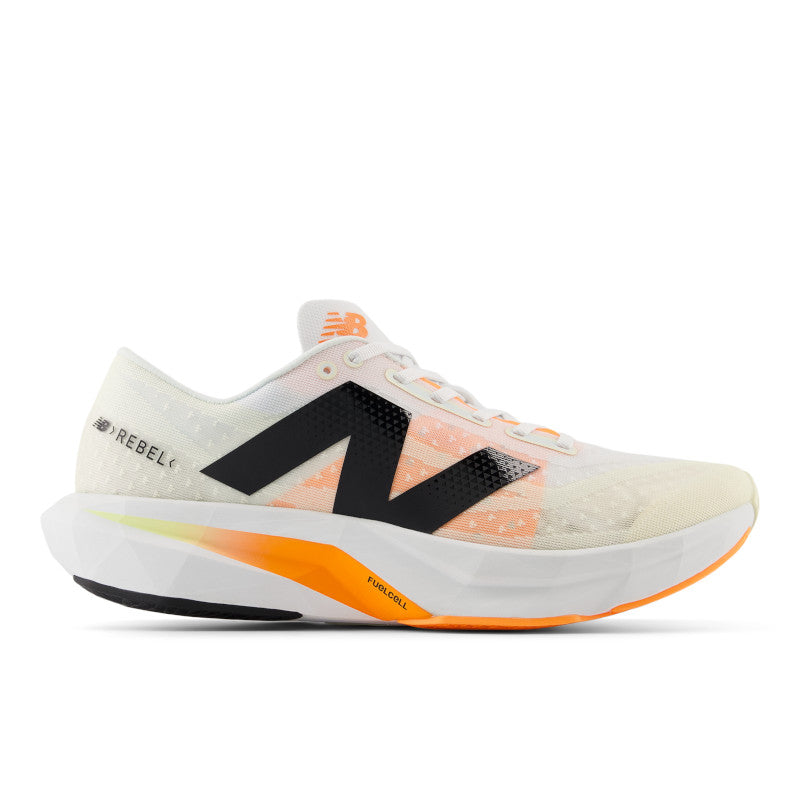 New Balance Men&#39;s FuelCell Rebel V4 7