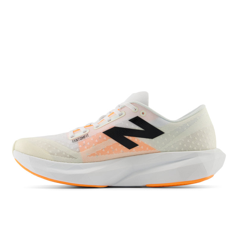 New Balance Men&#39;s FuelCell Rebel V4 7