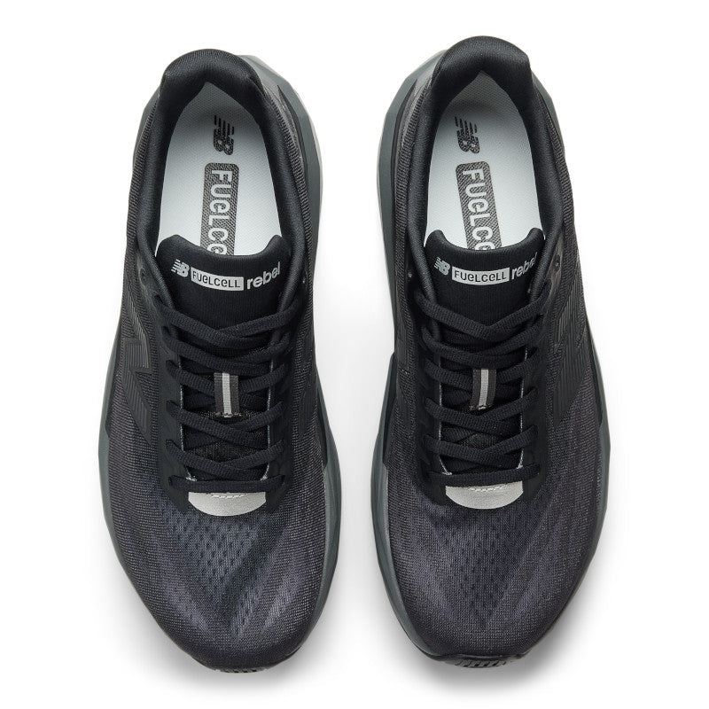 New Balance Men's FuelCell Rebel V5 7