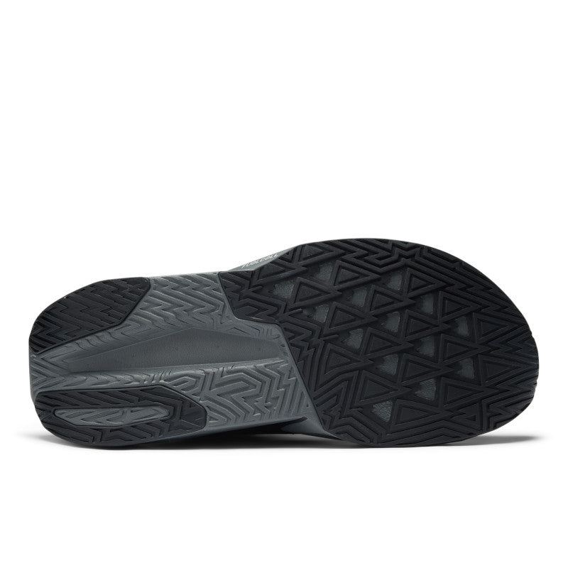 New Balance Men's FuelCell Rebel V5 7