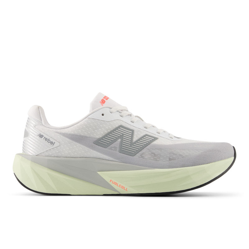 New Balance Men's FuelCell Rebel V5 7