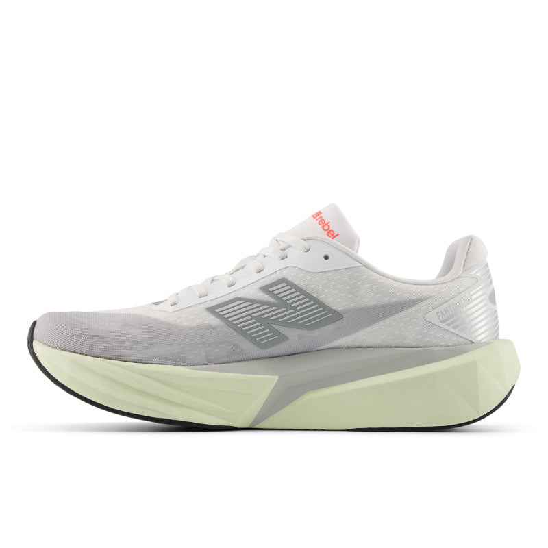 New Balance Men's FuelCell Rebel V5 7