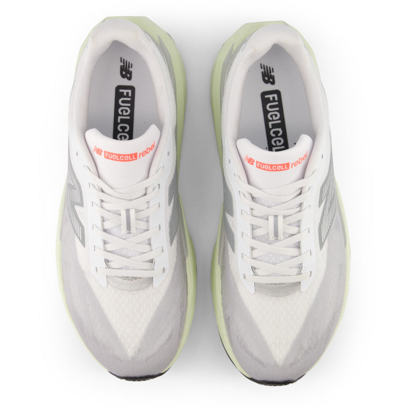New Balance Men&#39;s FuelCell Rebel V5 7