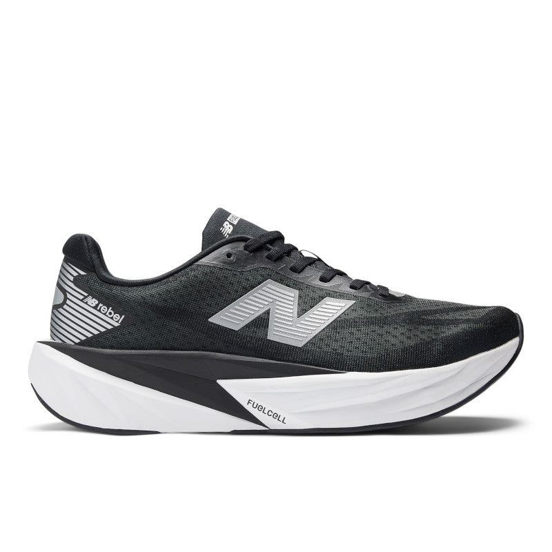 New Balance Men's FuelCell Rebel V5 7