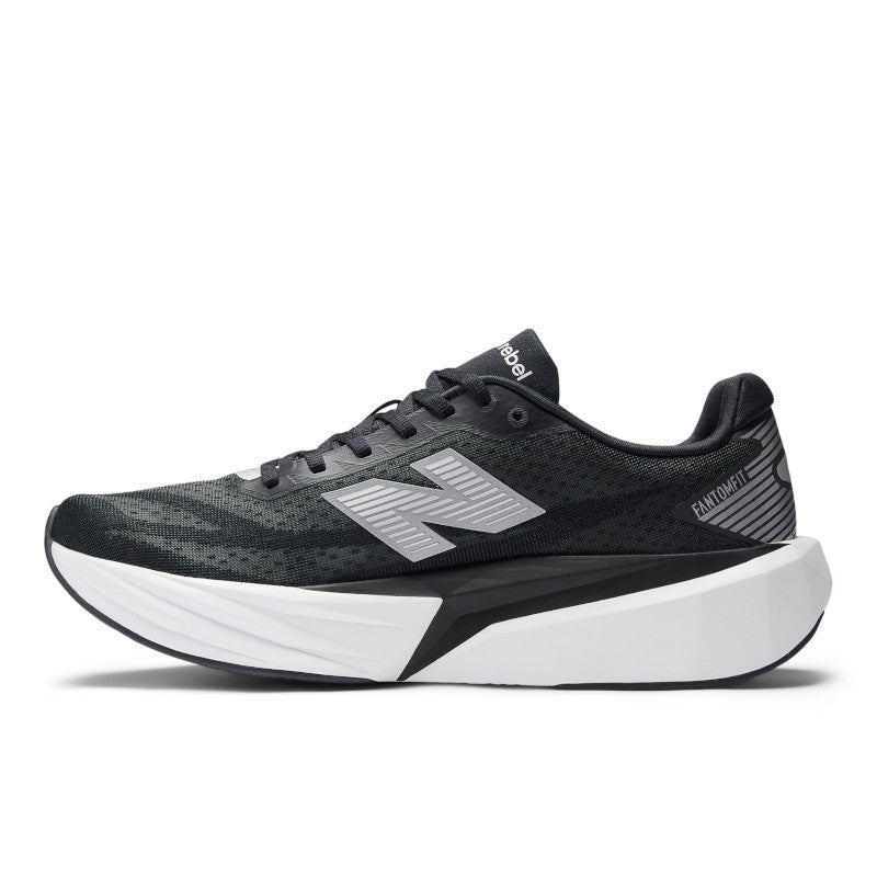 New Balance Men's FuelCell Rebel V5 7