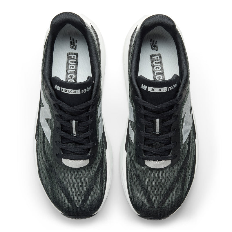 New Balance Men&#39;s FuelCell Rebel V5 7