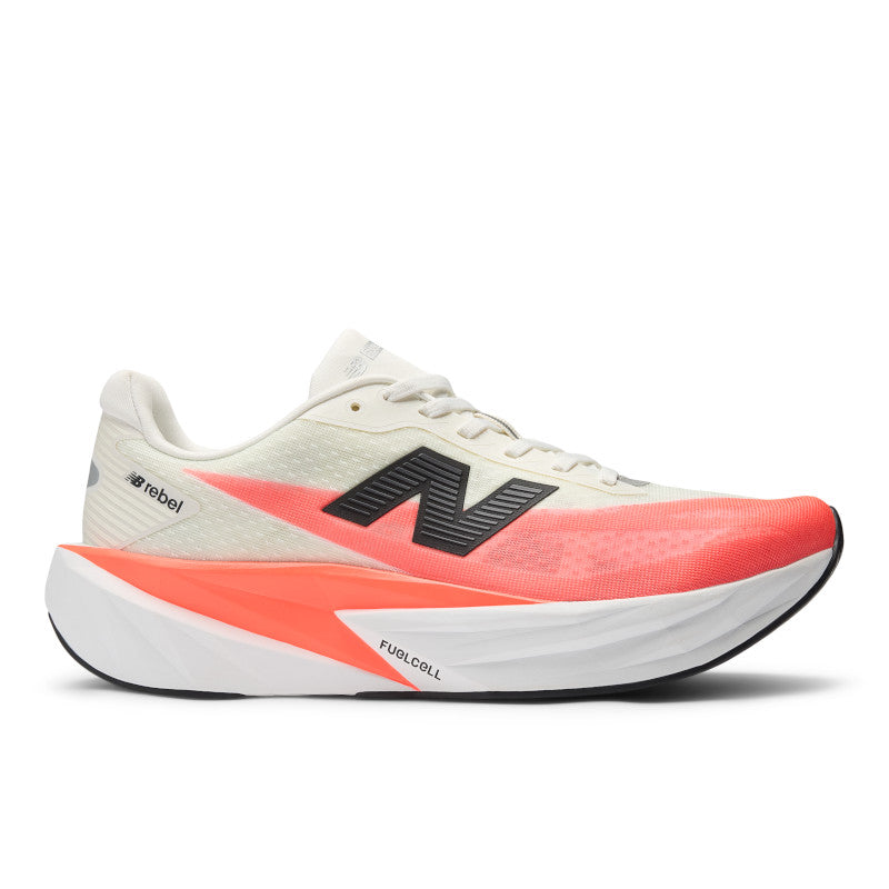 New Balance Men&#39;s FuelCell Rebel V5 7