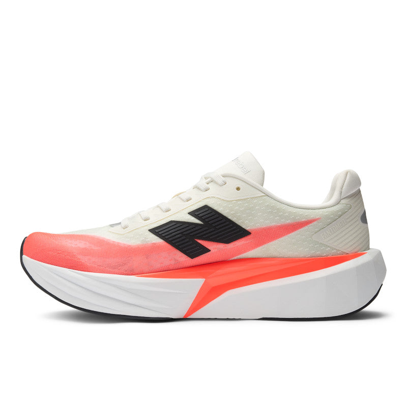 New Balance Men's FuelCell Rebel V5 7