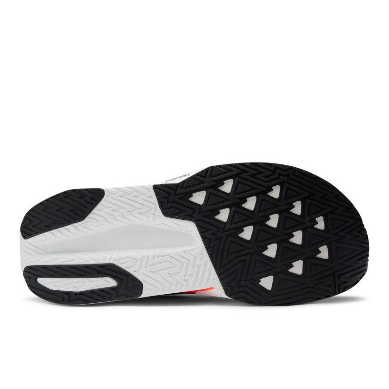 New Balance Men&#39;s FuelCell Rebel V5 7