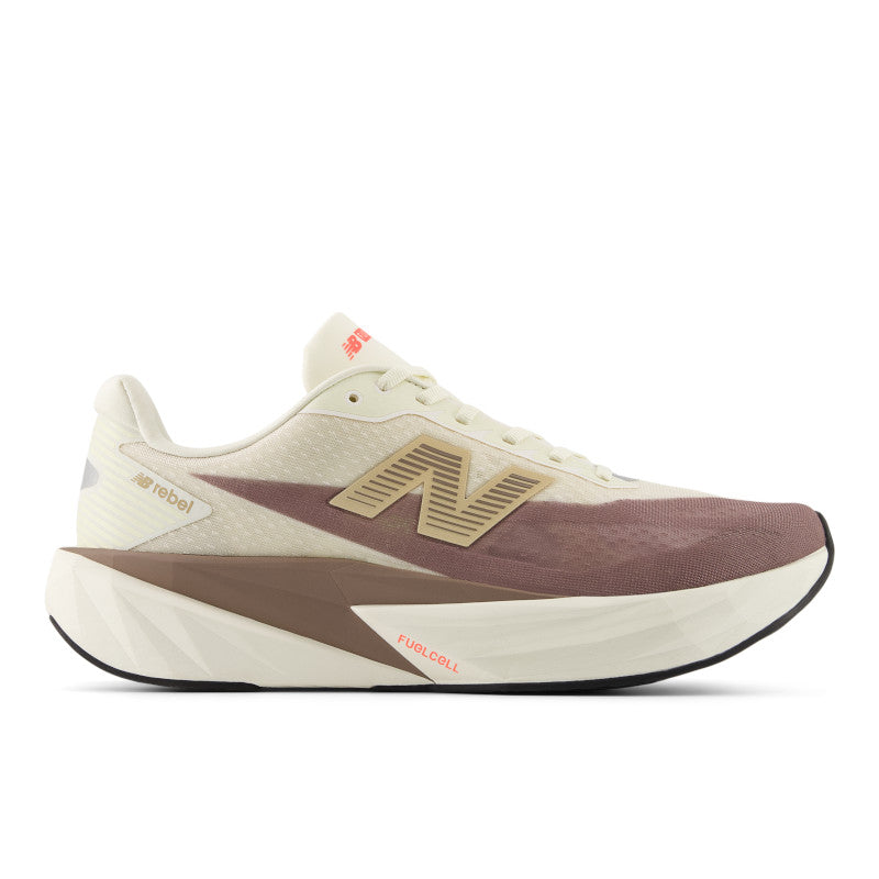 New Balance Men&#39;s FuelCell Rebel V5 7