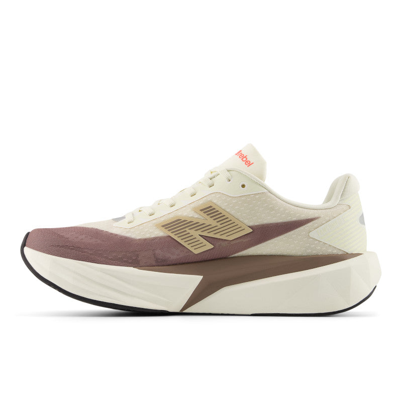 New Balance Men&#39;s FuelCell Rebel V5 7