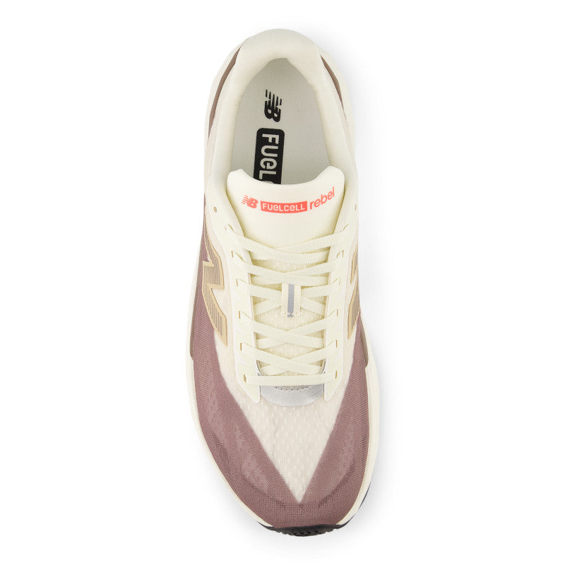 New Balance Men&#39;s FuelCell Rebel V5 7