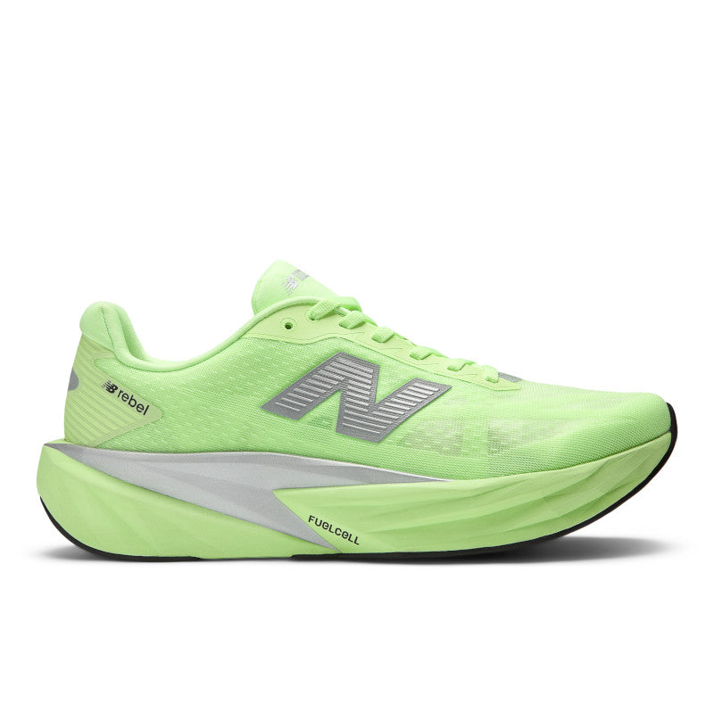 New Balance Men's FuelCell Rebel V5 7