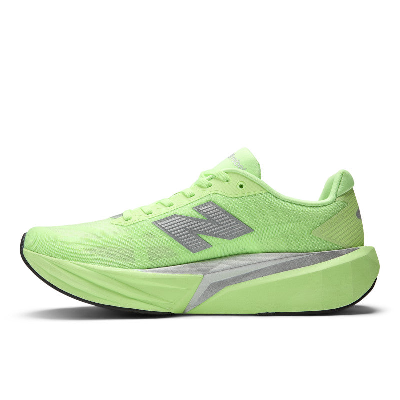 New Balance Men's FuelCell Rebel V5 7