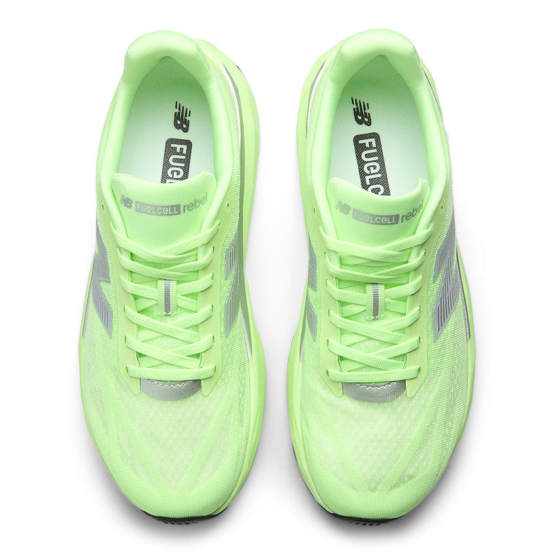 New Balance Men's FuelCell Rebel V5 7