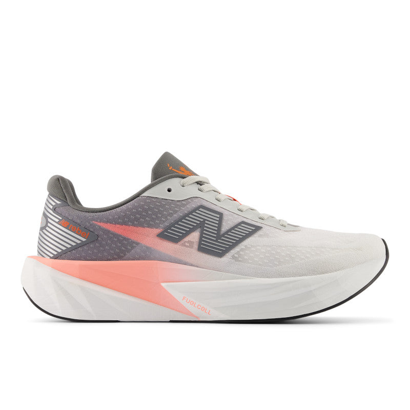 New Balance Men's FuelCell Rebel V5 7