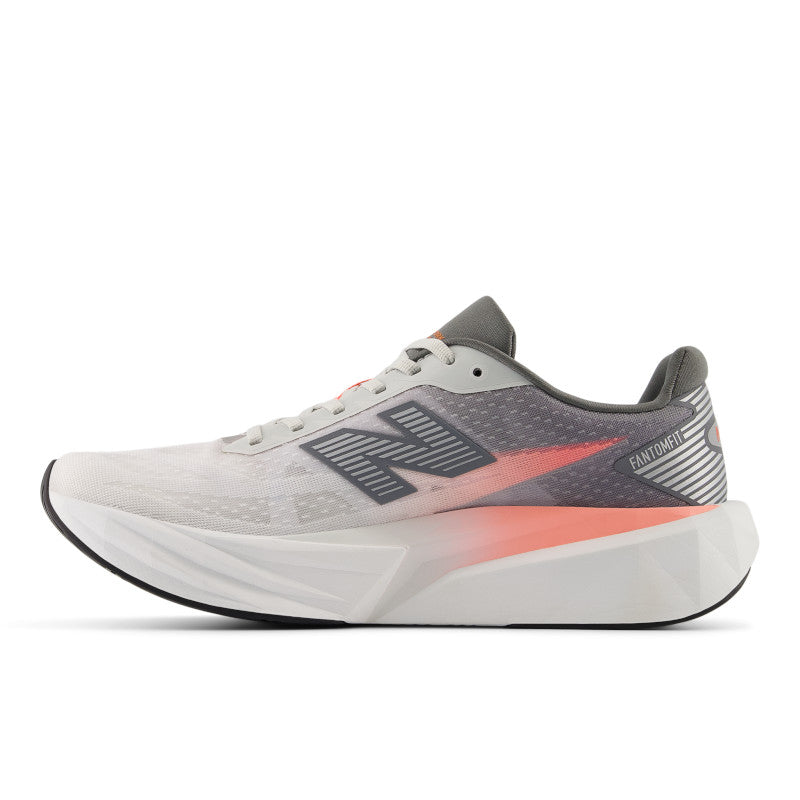 New Balance Men's FuelCell Rebel V5 7