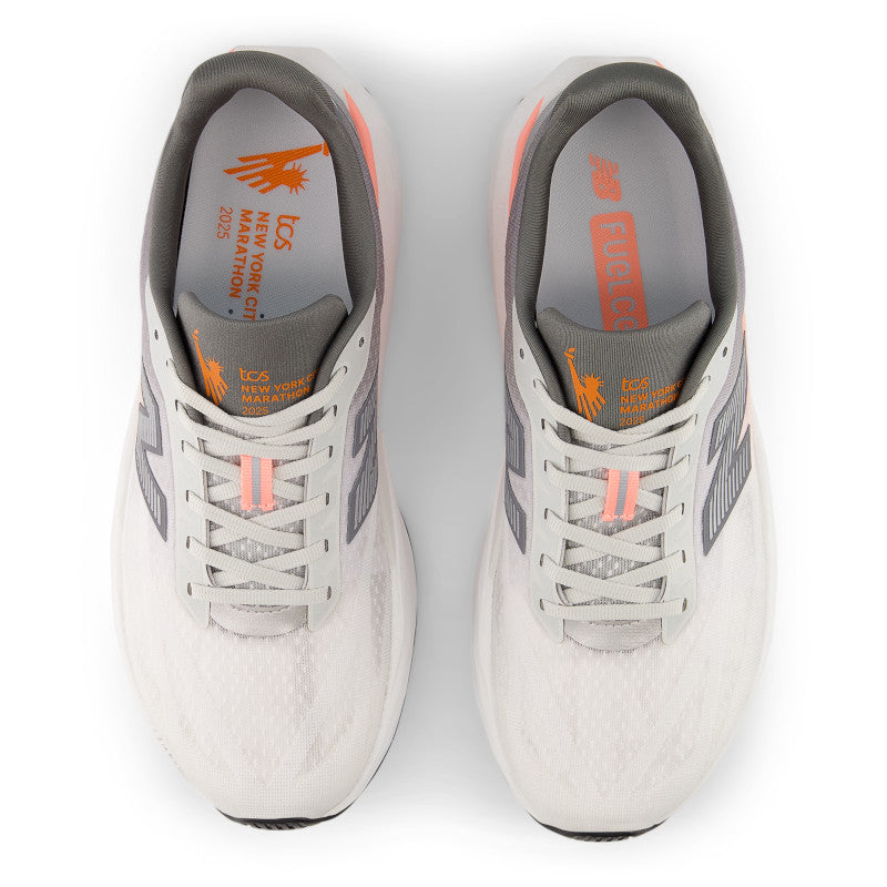 New Balance Men&#39;s FuelCell Rebel V5 7