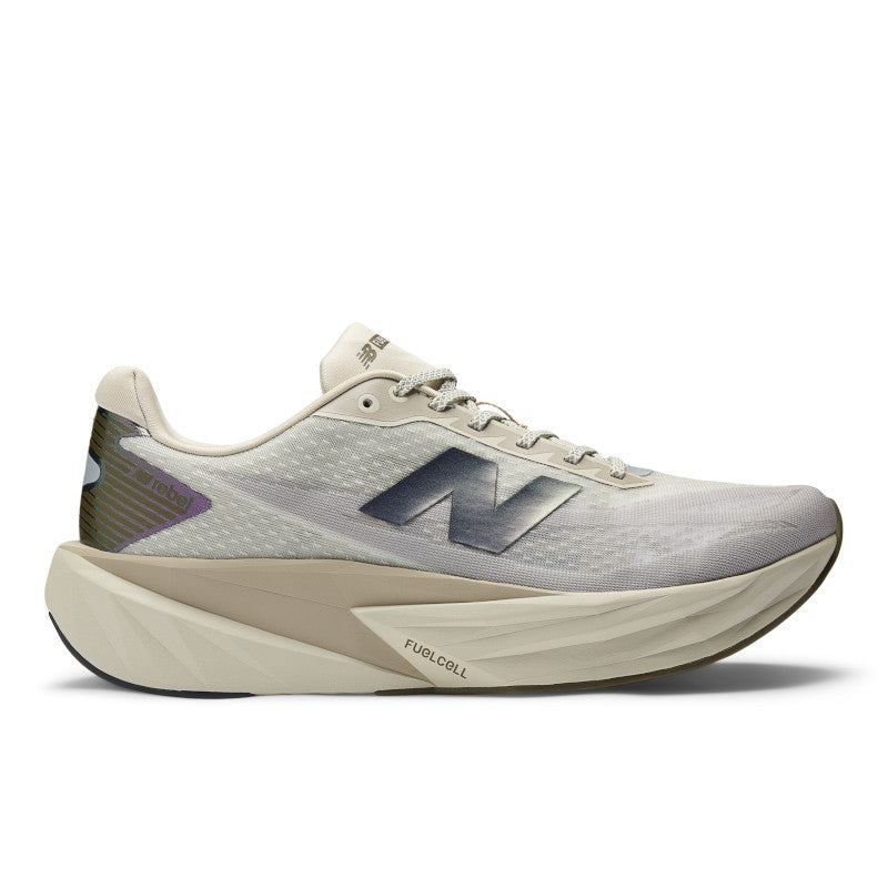 New Balance Men's FuelCell Rebel V5 7