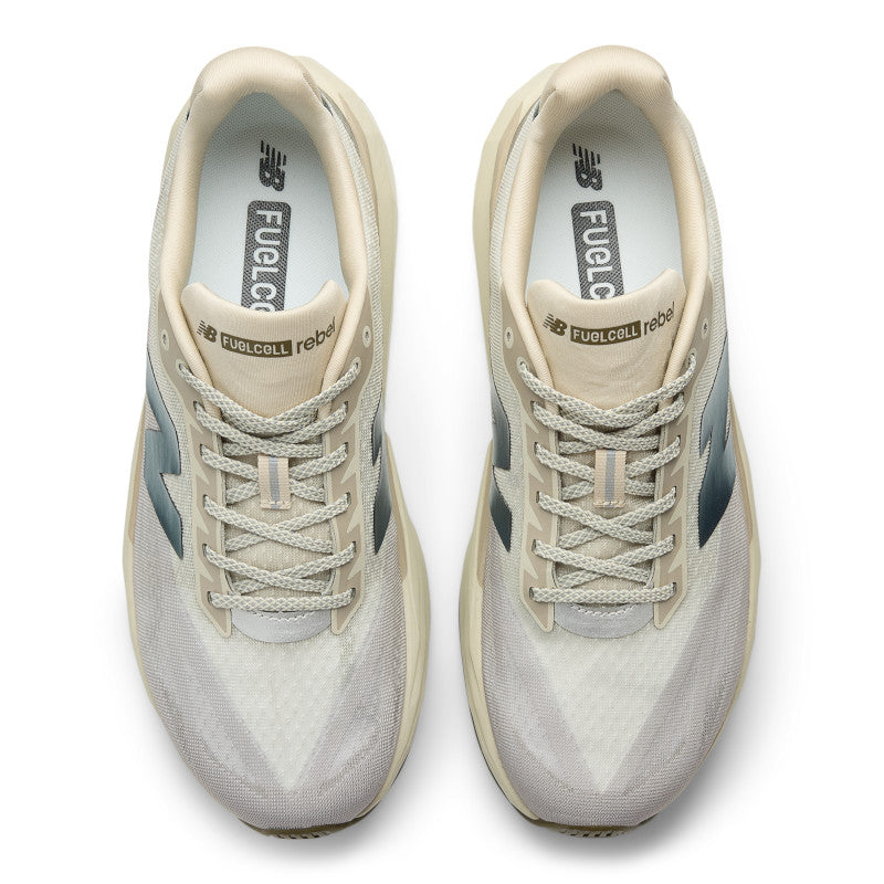 New Balance Men's FuelCell Rebel V5 7