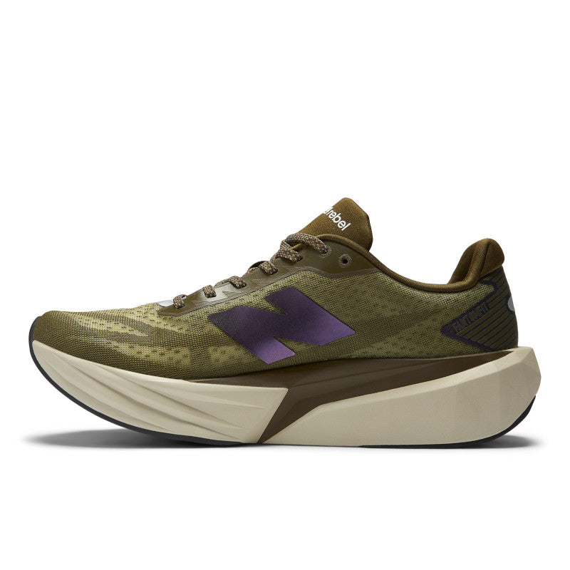 New Balance Men's FuelCell Rebel V5 7