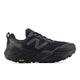 Fresh Foam X Hierro V9