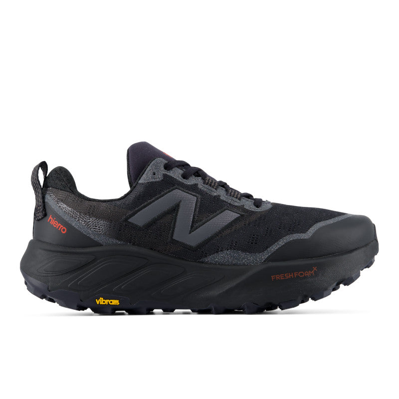 New Balance Men's Fresh Foam X Hierro V9 7