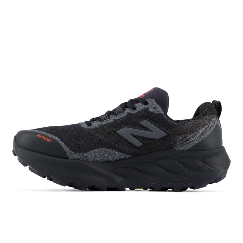 New Balance Men's Fresh Foam X Hierro V9 7