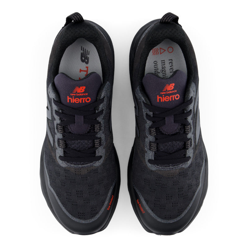 New Balance Men's Fresh Foam X Hierro V9 7