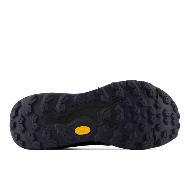 New Balance Men's Fresh Foam X Hierro V9 7
