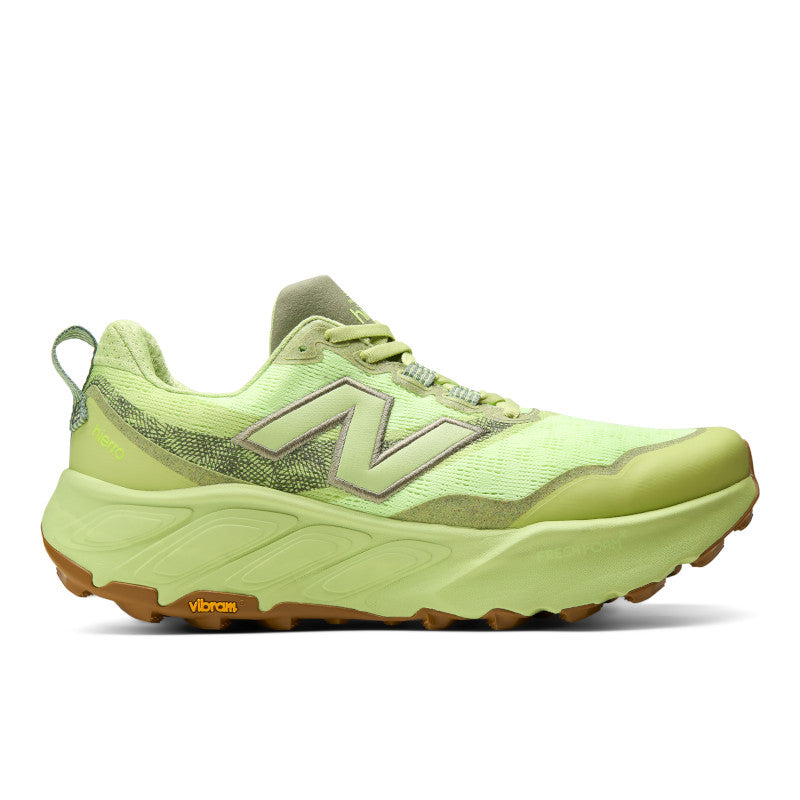 New Balance Men's Fresh Foam X Hierro V9 7