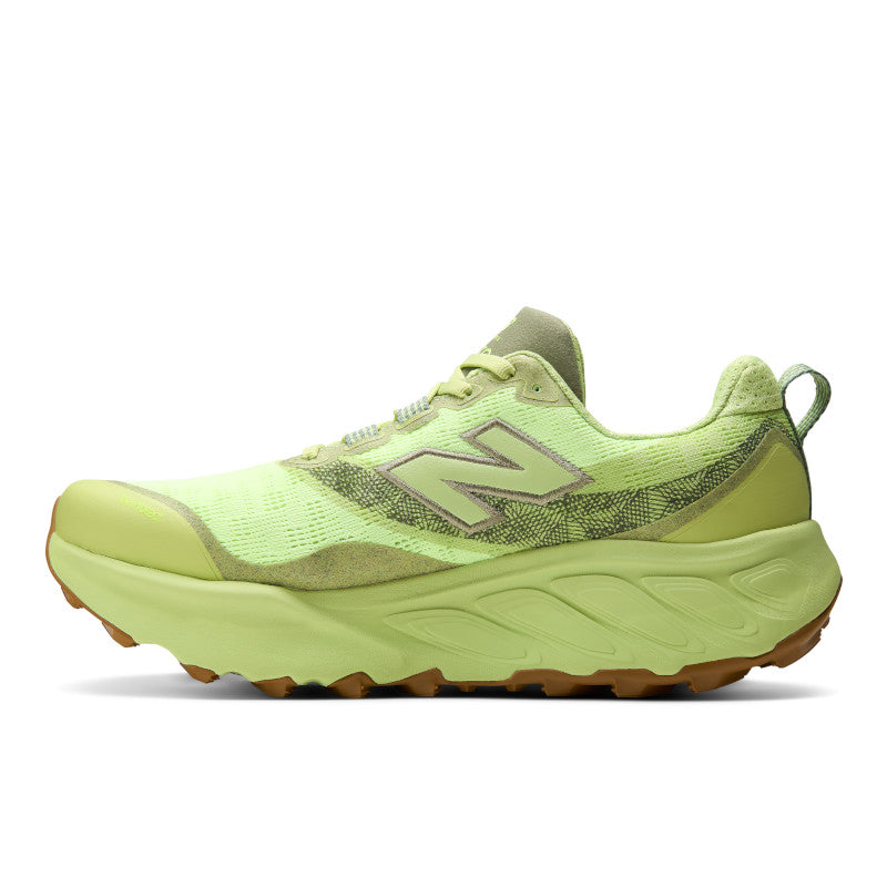 New Balance Men's Fresh Foam X Hierro V9 7
