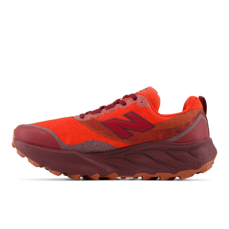 New Balance Men's Fresh Foam X Hierro V9 7