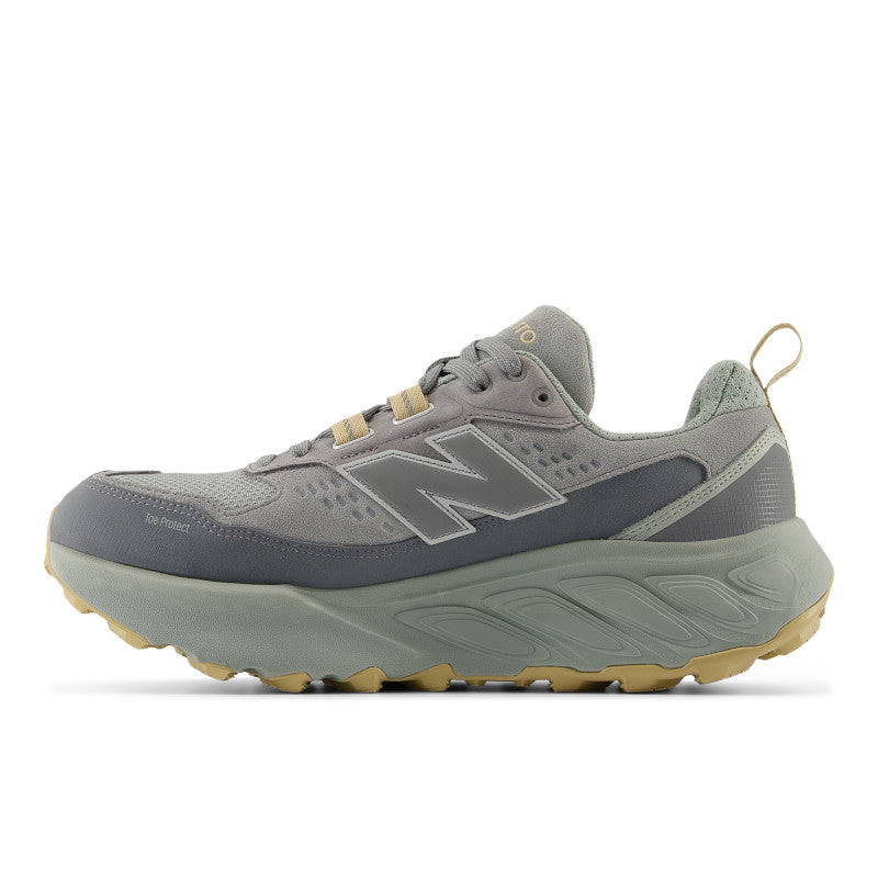 New Balance Men's Fresh Foam X Hierro Trek 7.5