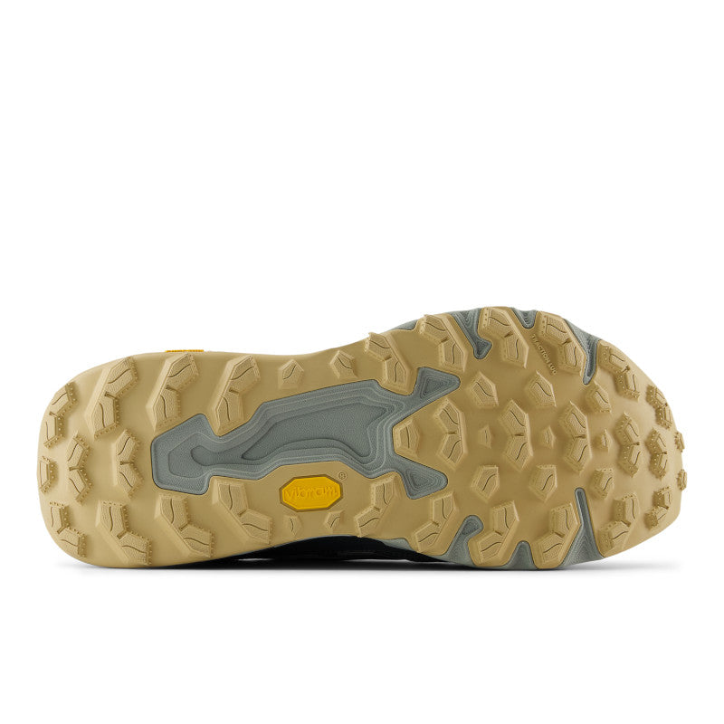 New Balance Men's Fresh Foam X Hierro Trek 7.5